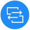 Java-Based CMS Development