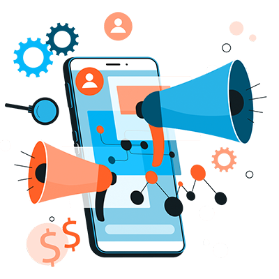 App Store Optimization