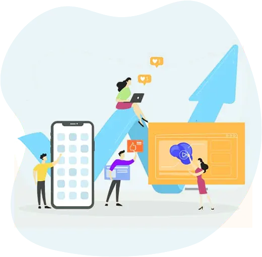 App Store Optimization