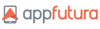 appfutura