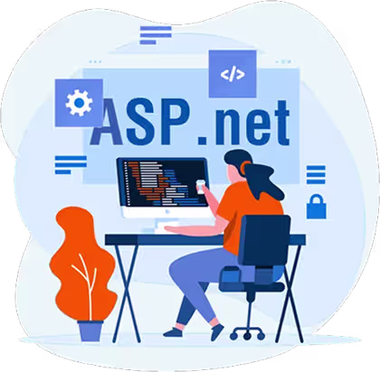 ASP.NET Development