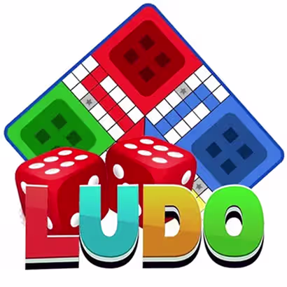 Benefits Ludo Games