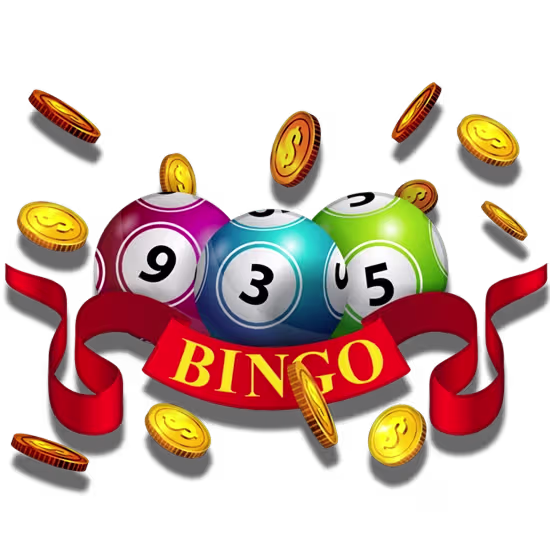 Bingo Game Development
