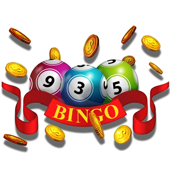 Bingo Game Development