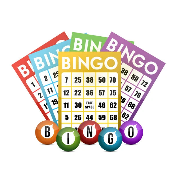Bingo Game Development