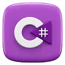 c+languages