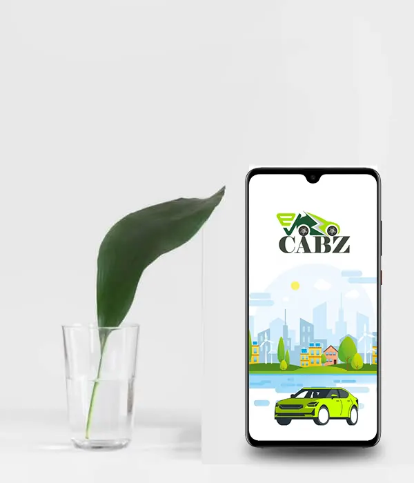 Axil Case Study Images