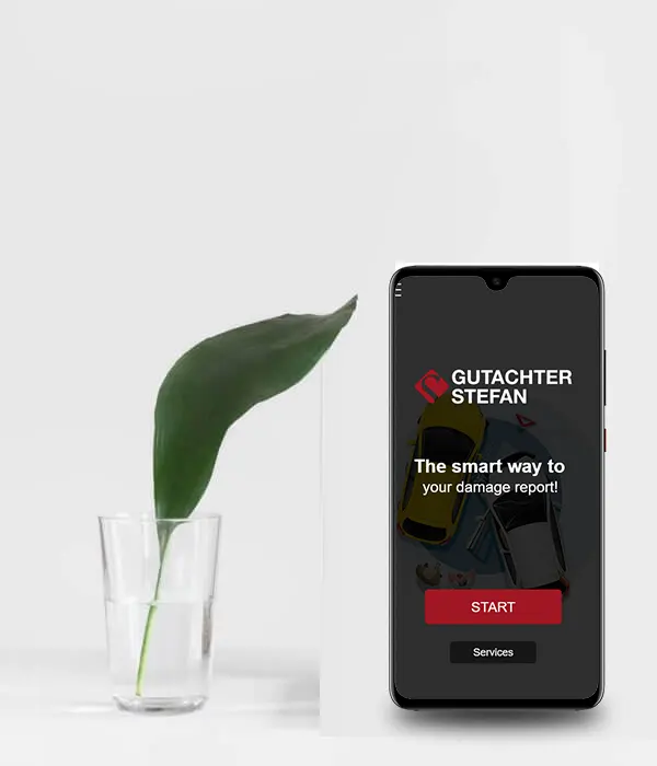 Axil Case Study Images