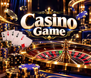 Casino Game