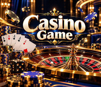 Casino Game