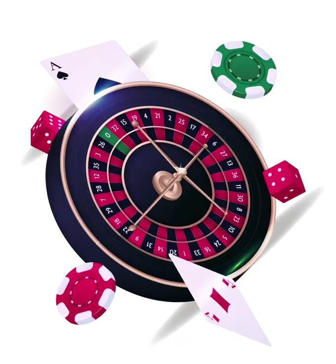 Casino Game Development Company