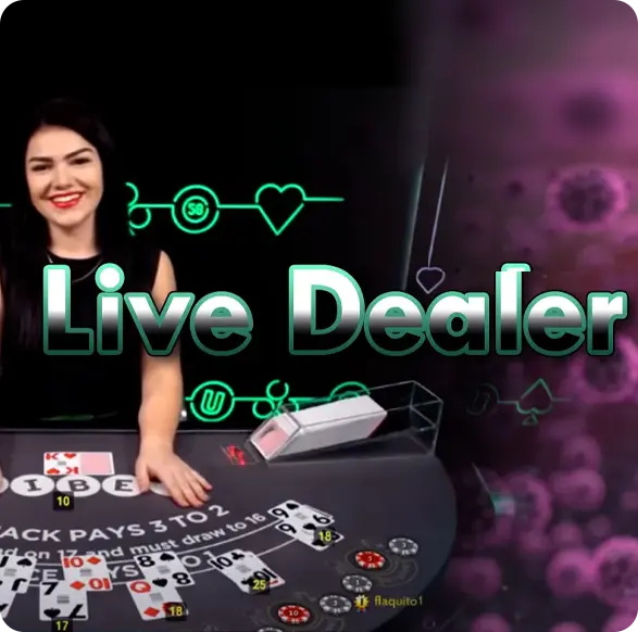 poker