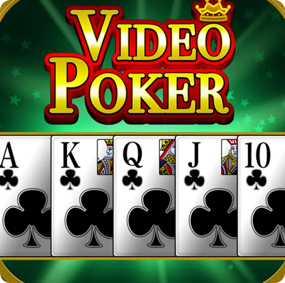 poker