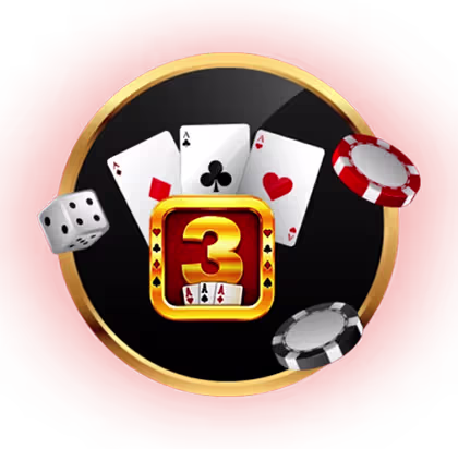 Teen Patti Game Development services