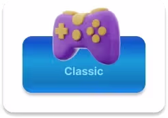 Classic game