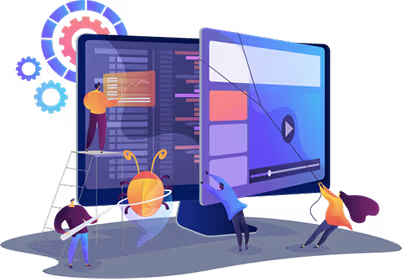 Classified App Development 