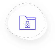 Data