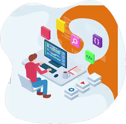 CMS Development Company