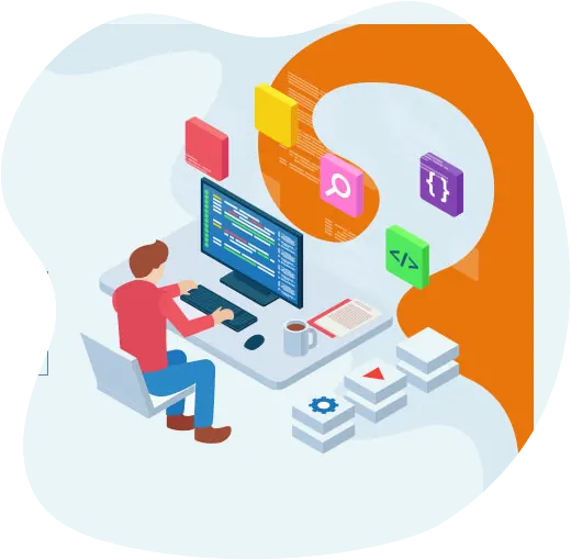 CMS Development Company