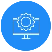 Java Based Software Development