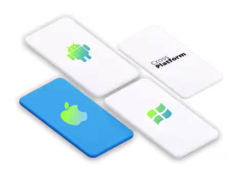 Cross Platform Application Development