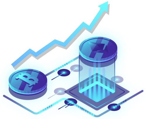 Cryptocurrency Exchange Development Company