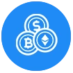Blockchain App Development