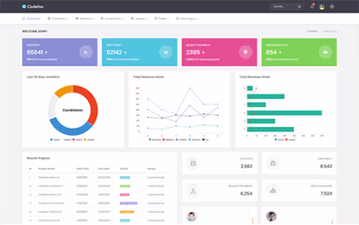 E-learning App Development Services