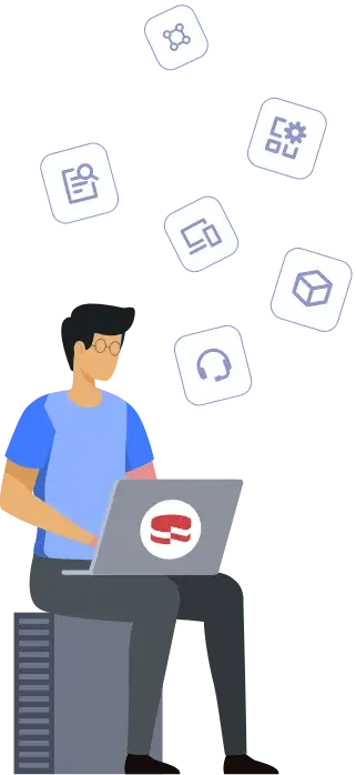  Dedicated CakePHP Developers