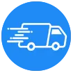 On-Time Delivery