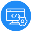 Custom PhoneGap App Development