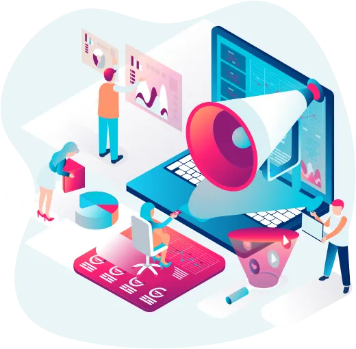 Digital Solutions