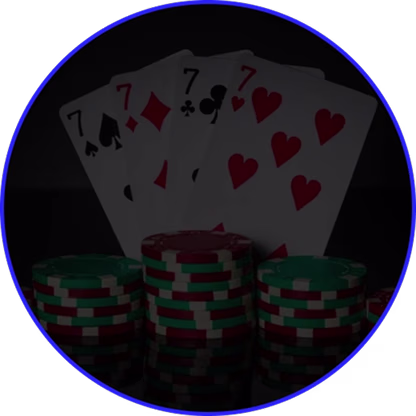 Development Services