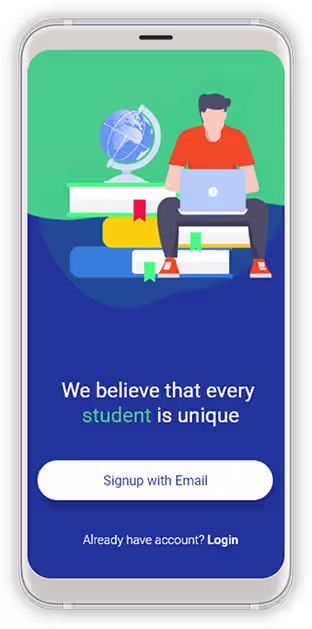 e-learning app development company