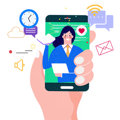 eLearning App Development Company