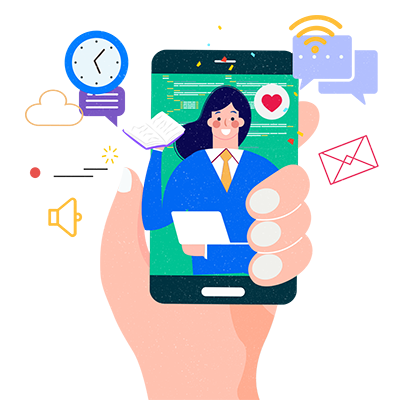 eLearning App Development Company