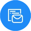Create Email Service