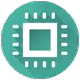 Flutter For Embedded Devices