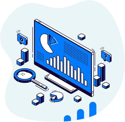 ERP Software Development