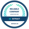extract