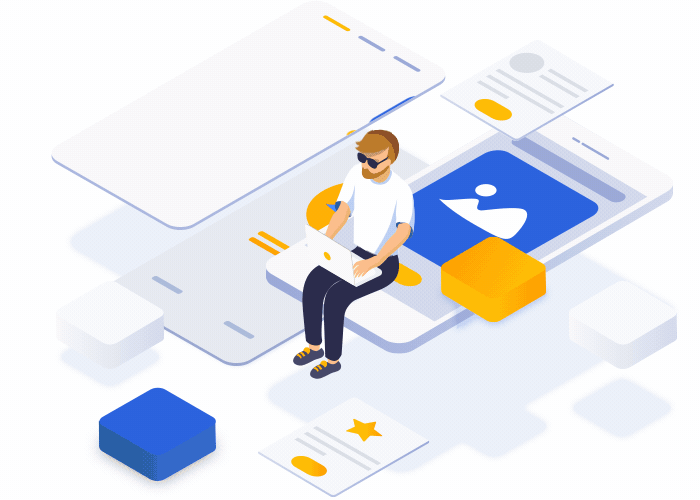 fantasy sports app developers