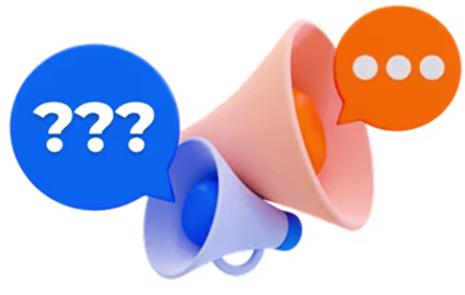 faq-img