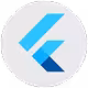 Flutter