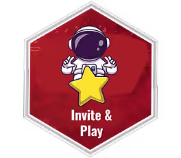 Dragon Tiger Game Modes