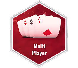 Dragon Tiger Game Modes