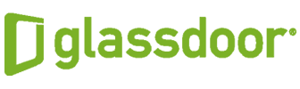 glassdoor