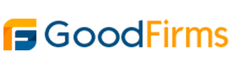 goodfirm