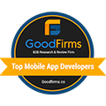 goodfirms