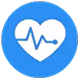 Health & Fitness Apple Watch Apps