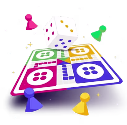 Ludo Game Company